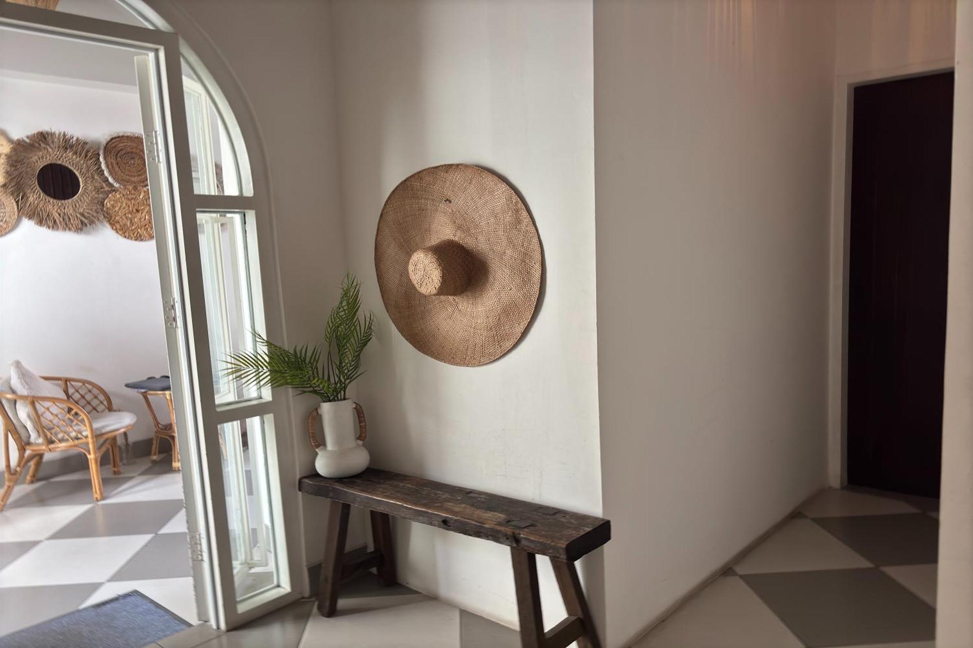 تْشانغو Kemari Studio المظهر الخارجي الصورة